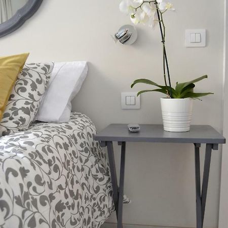Gfs Loft Appartement Santa Cruz de Tenerife Buitenkant foto