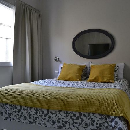 Gfs Loft Appartement Santa Cruz de Tenerife Buitenkant foto